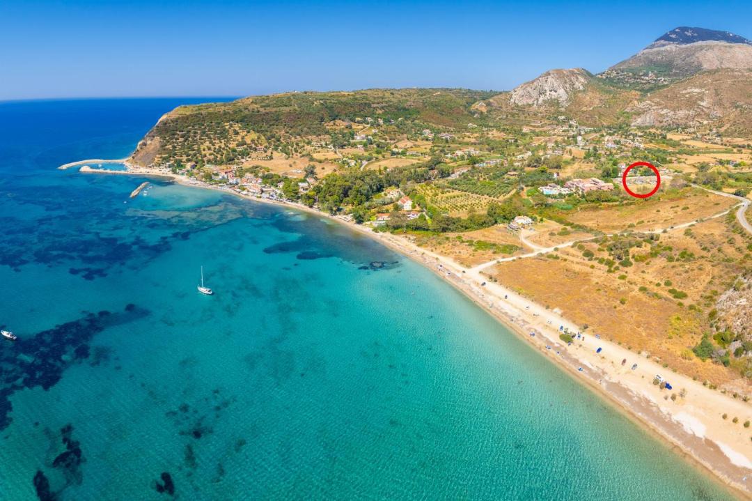 Photo of Others in Kateleios