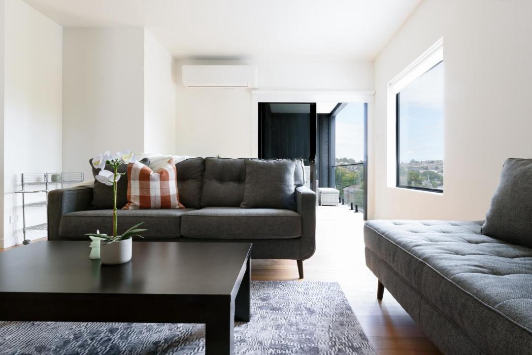 Photo of Livingroom in South Launceston