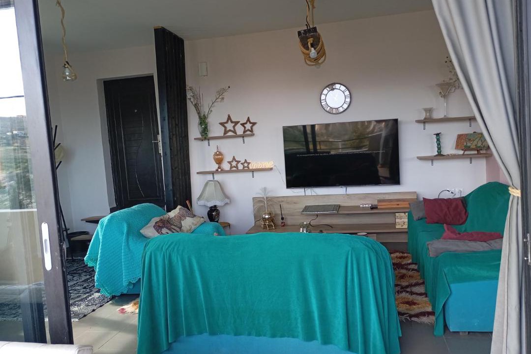 Photo of Others in Vathianos Kampos