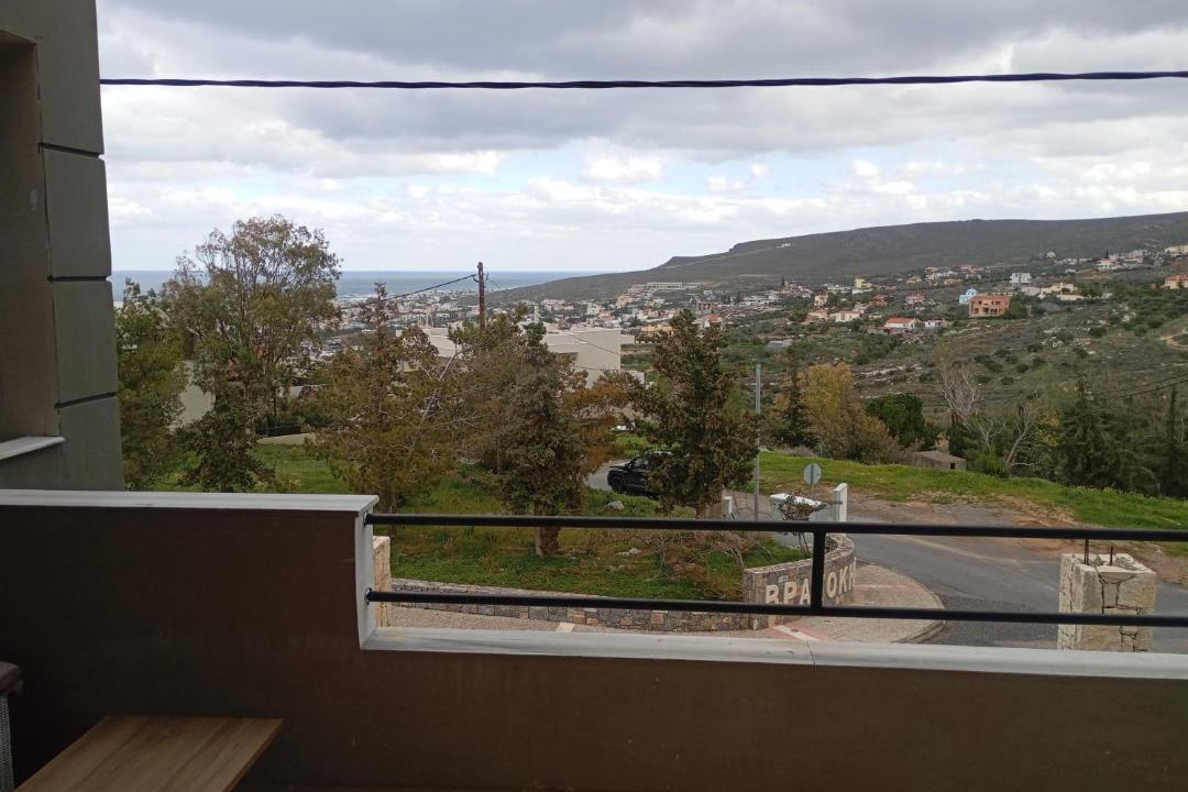 Photo of Others in Vathianos Kampos
