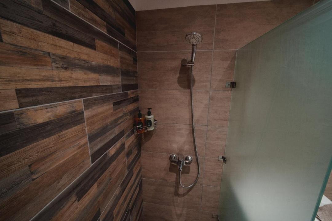 Photo of Bathroom in Spata-Artemida
