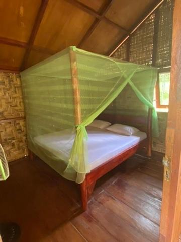 Photo of Bedroom in Bohorok