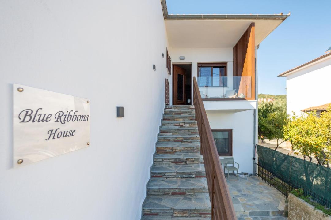 Photo of Others in Ouranoupoli