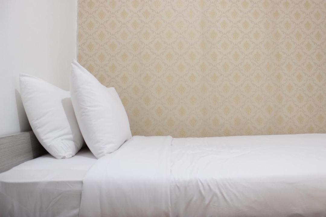 Photo of Bedroom in Braga
