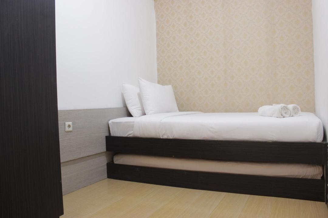 Photo of Bedroom in Braga