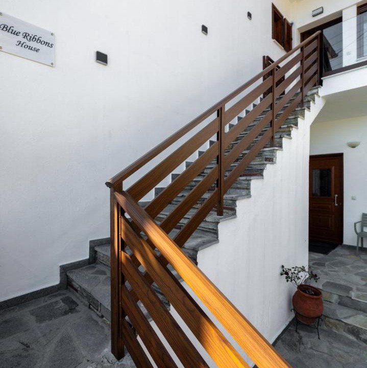 Photo of Others in Ouranoupoli