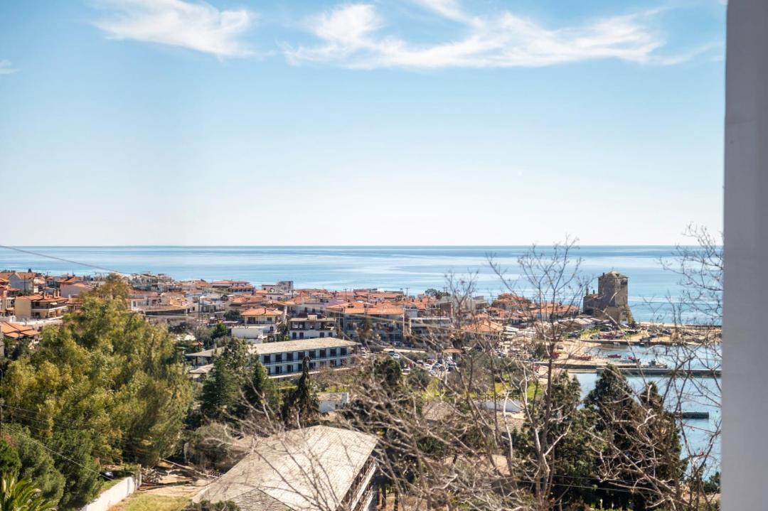 Photo of Others in Ouranoupoli