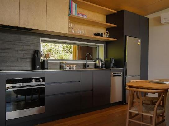 Photo of Kitchen in Christchurch