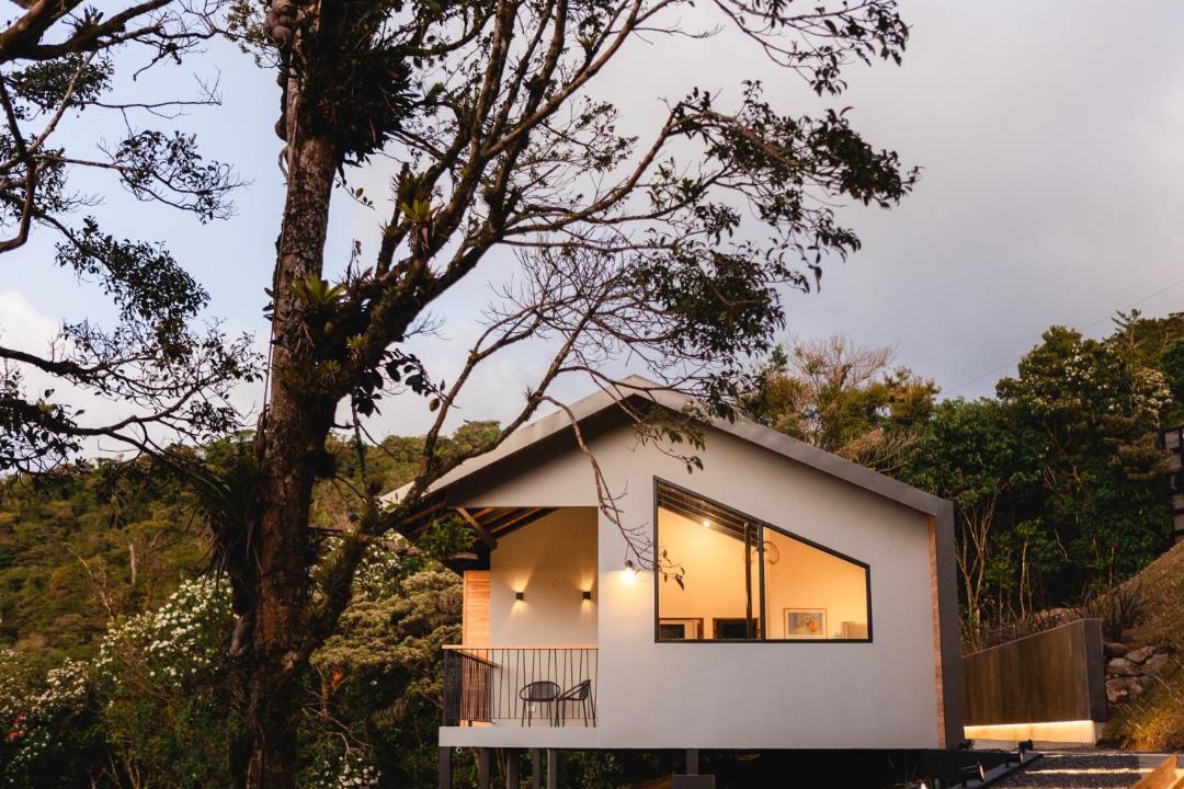 Photo of Others in Monteverde