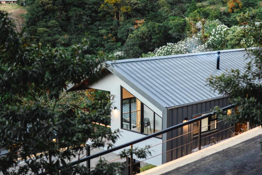 Photo of Others in Monteverde