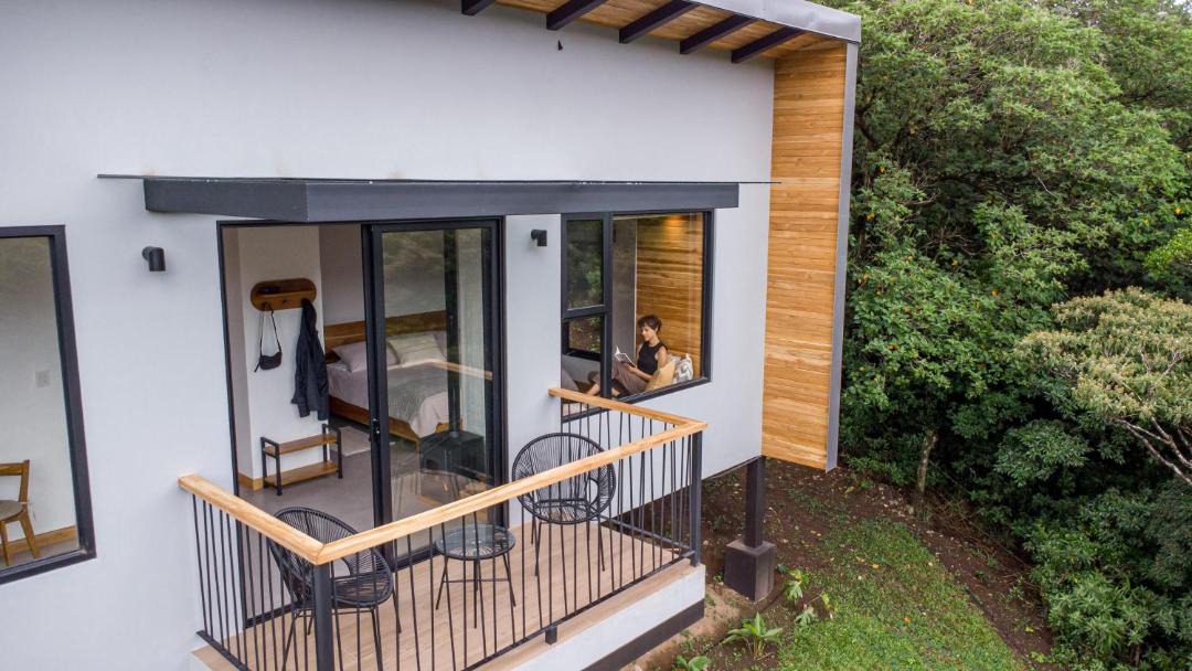 Photo of Others in Monteverde