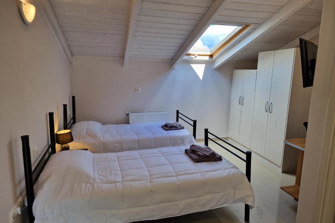 Photo of Bedroom in Ioannina