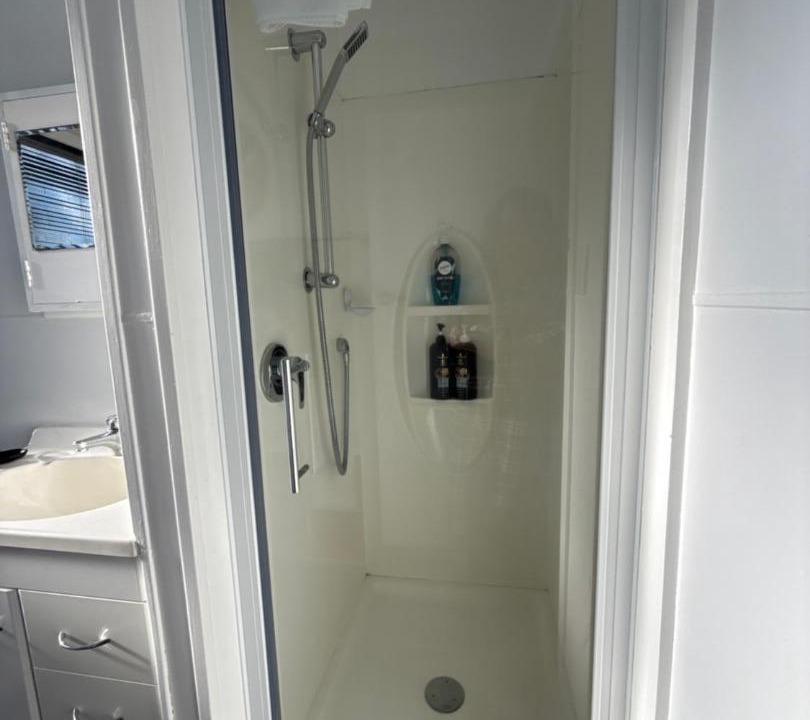 Photo of Bathroom in Rewa