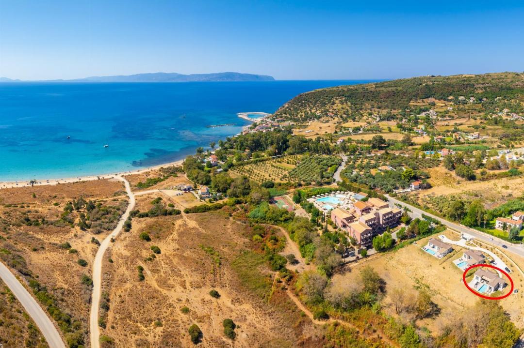 Photo of Others in Kateleios