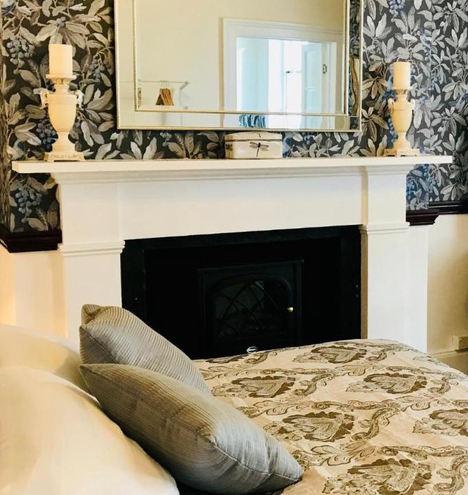 Photo of Bedroom in Rowella
