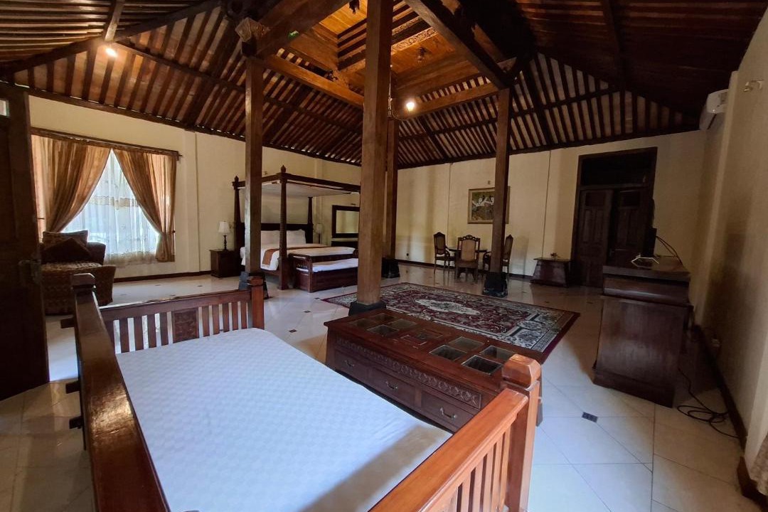 Photo of Others in Pakem