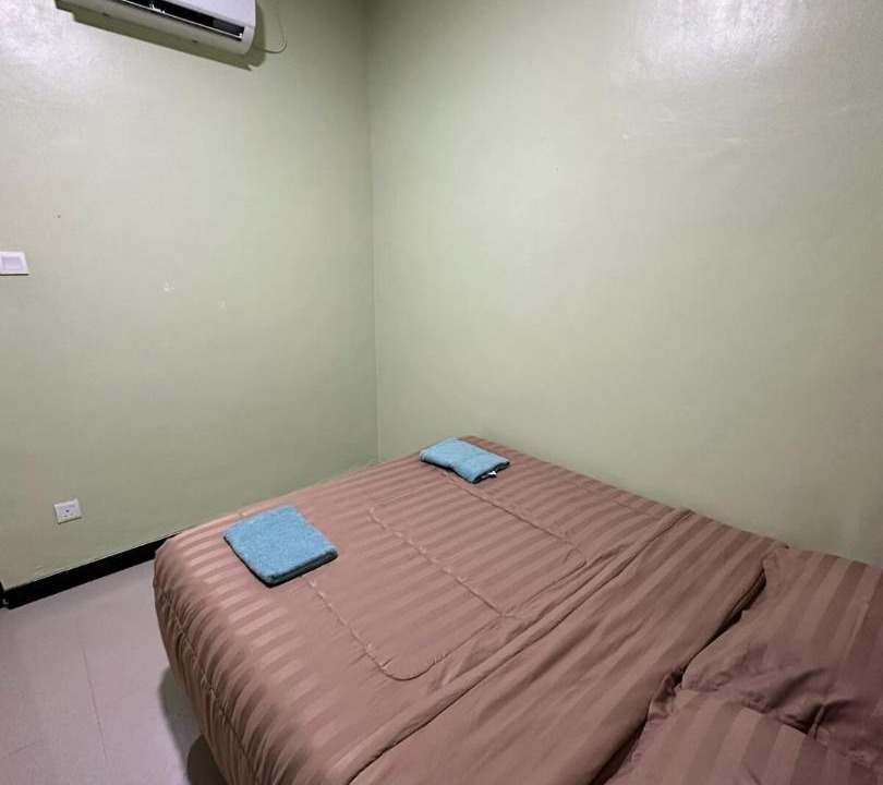 Photo of Bedroom in Tanjung Uncang
