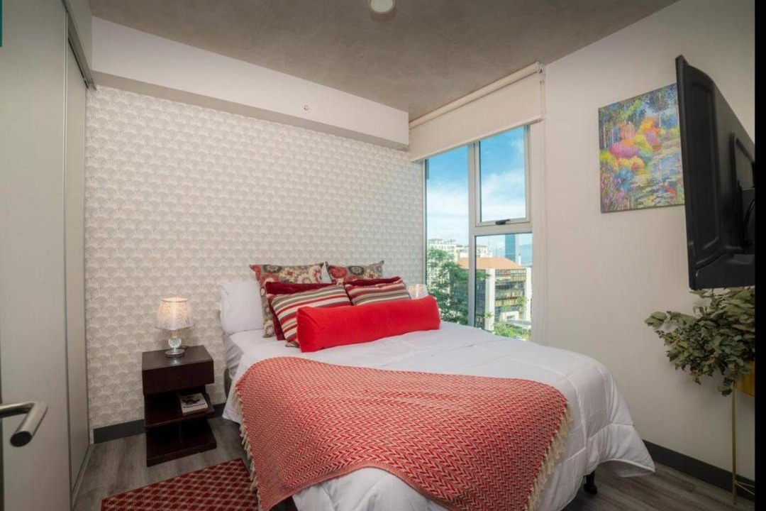Photo of Bedroom in Mata Redonda