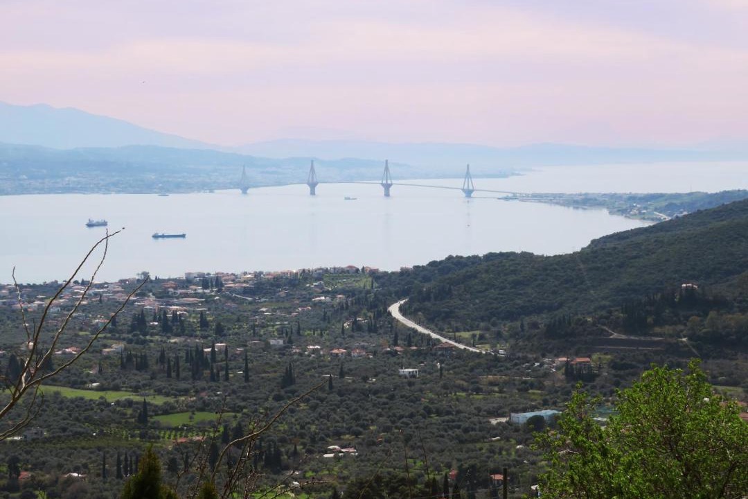 Photo of Others in Nafpaktos