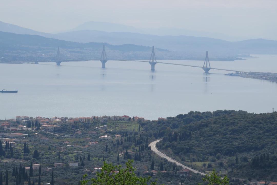 Photo of Others in Nafpaktos