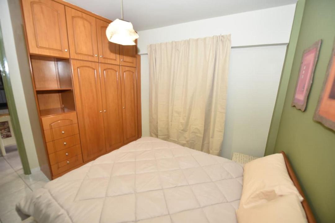 Photo of Bedroom in Arta