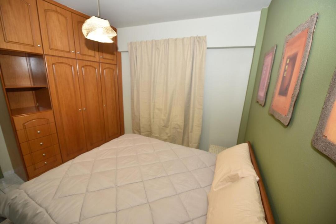 Photo of Bedroom in Arta