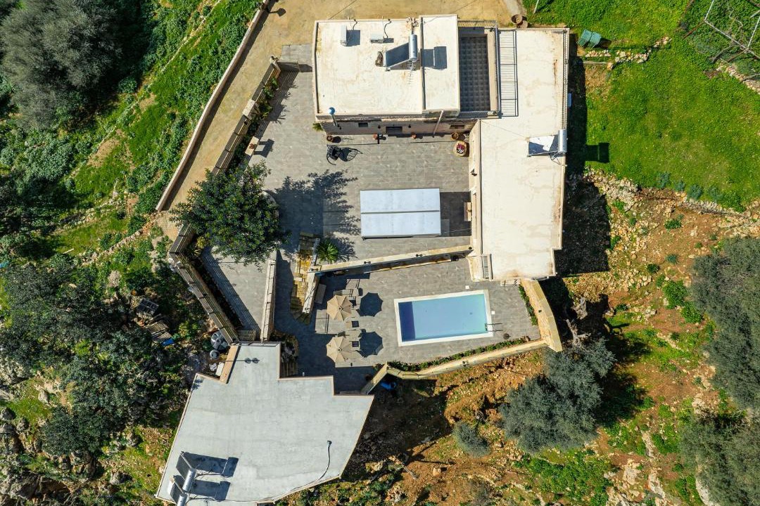 Photo of Others in Katochori