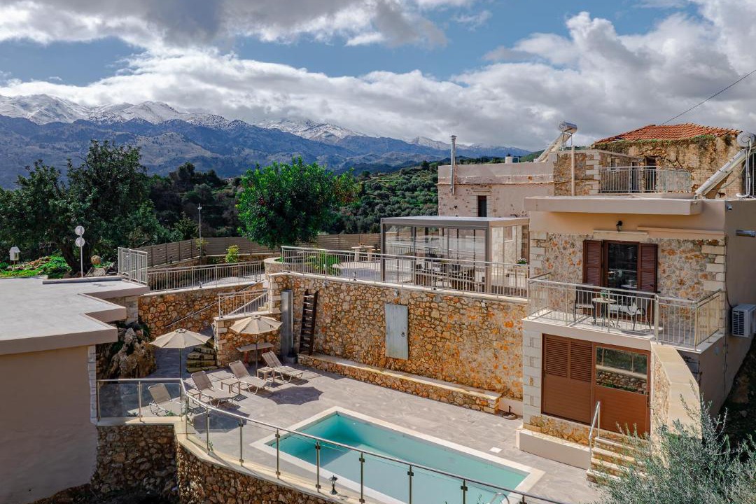 Photo of Others in Katochori