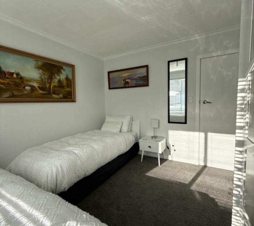 Photo of Bedroom in Rewa