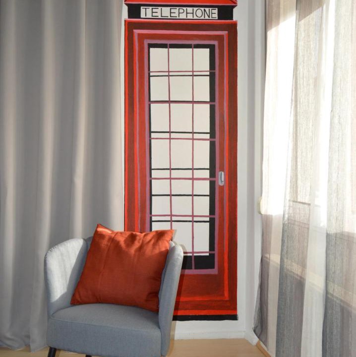 Photo of Others in Kastoria