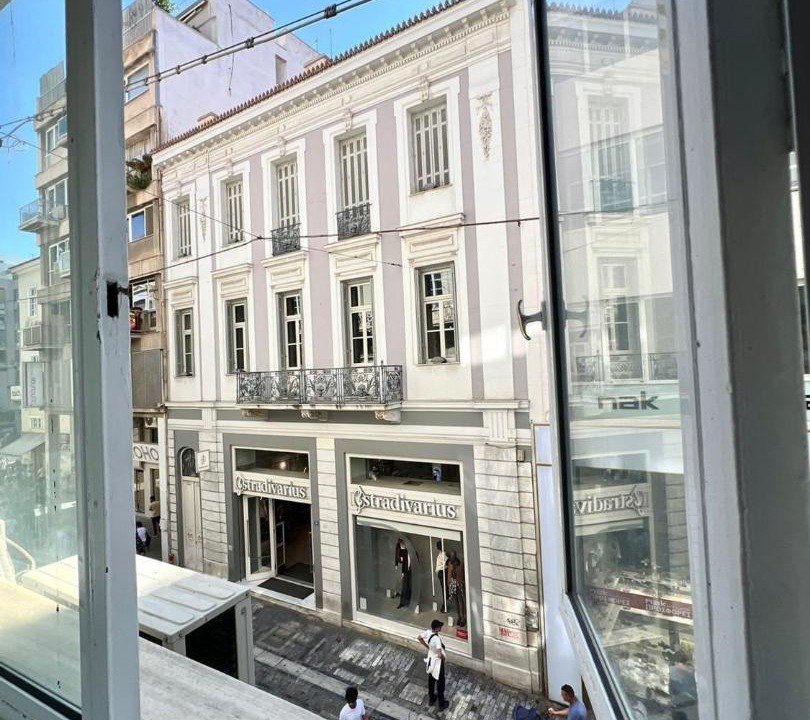 Photo of Others in Athens City Centre