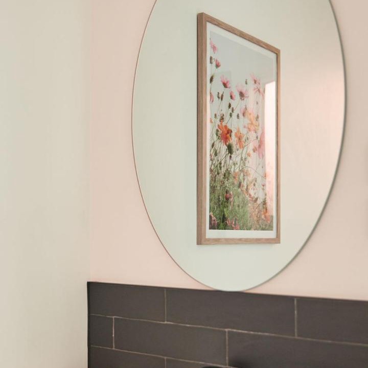 Photo of Bathroom in Newstead