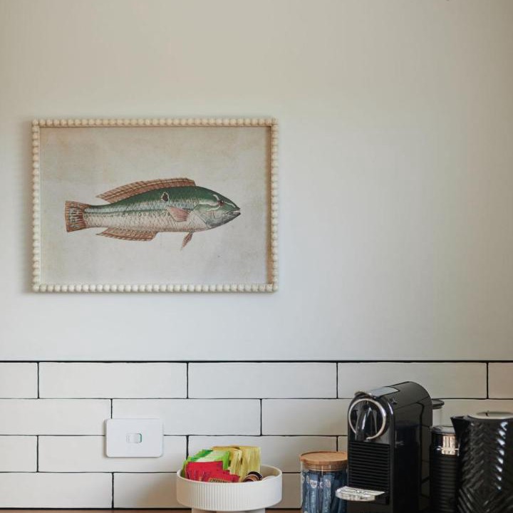 Photo of Kitchen in Newstead
