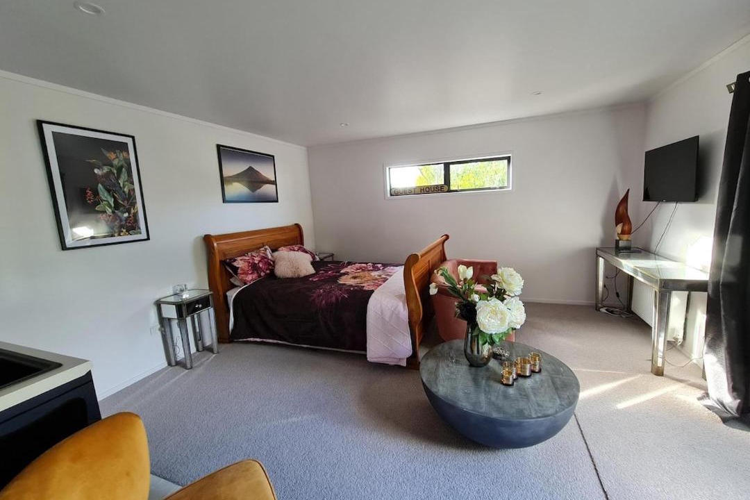 Photo of Bedroom in Rewa
