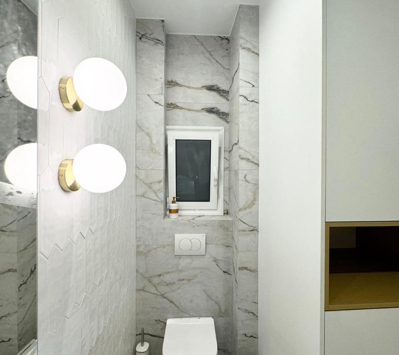 Photo of Bathroom in Peiraiki