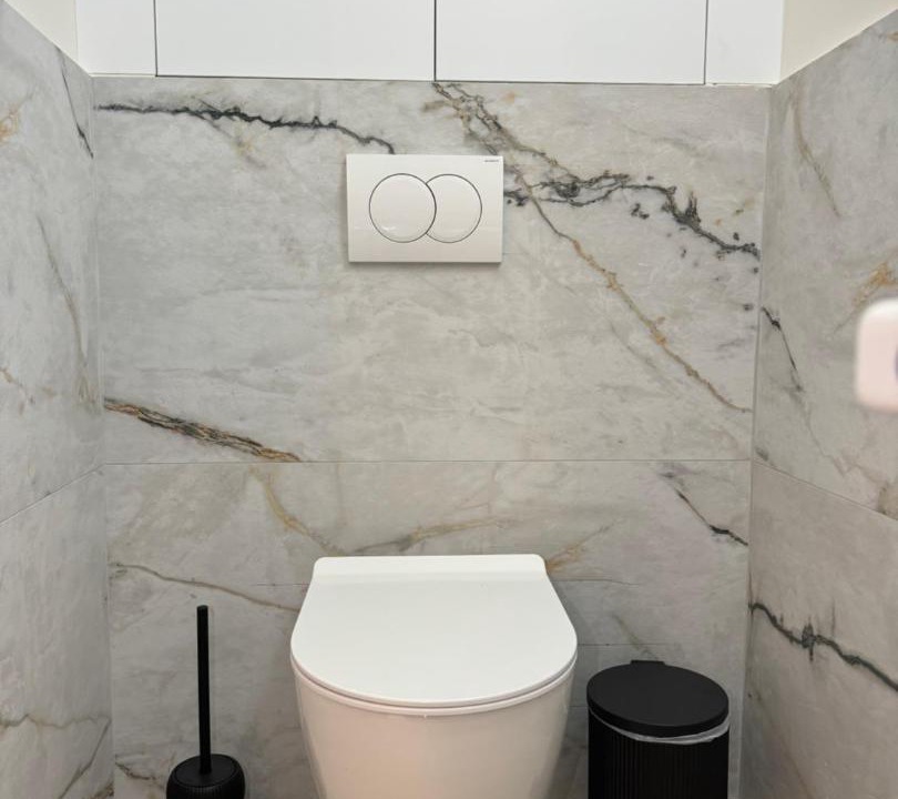 Photo of Bathroom in Peiraiki