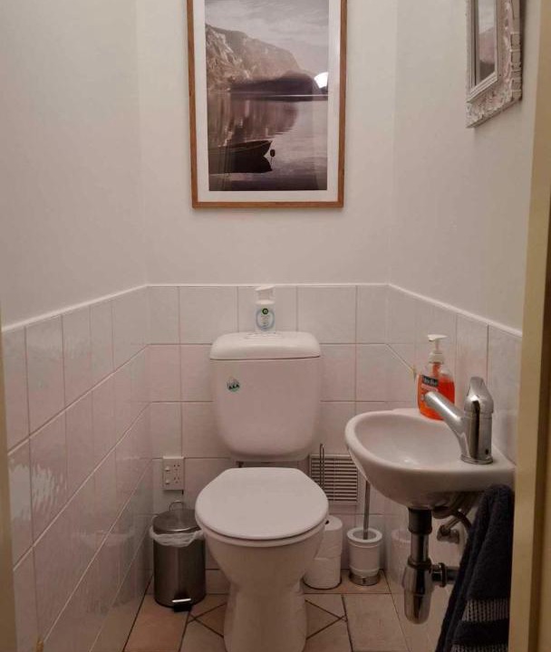Photo of Bathroom in Methven