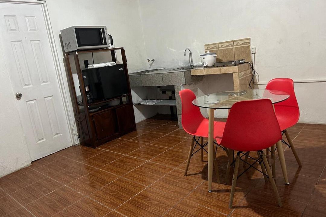 Photo of Others in Guapiles