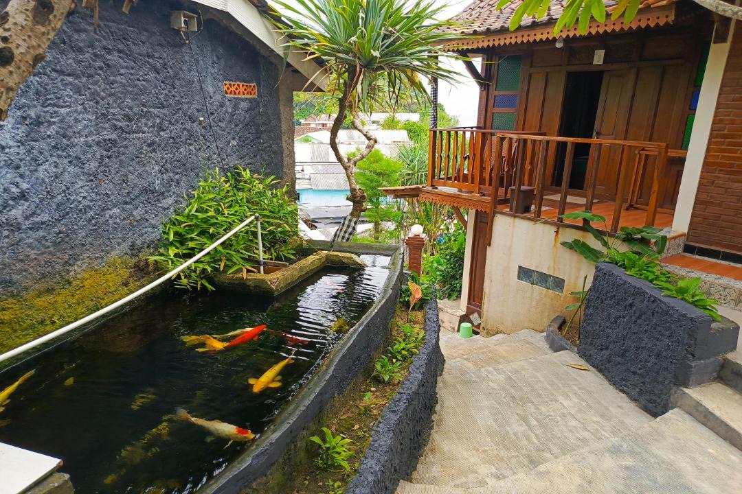 Photo of Others in Wonosari