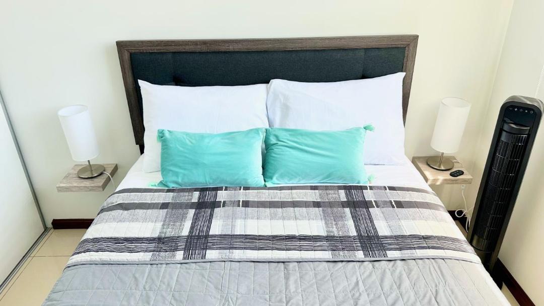 Photo of Bedroom in Hatillo