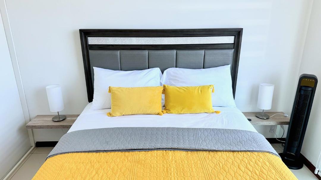 Photo of Bedroom in Hatillo