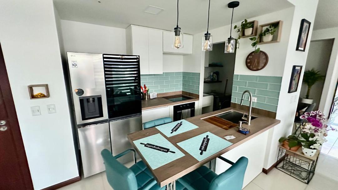 Photo of Kitchen in Hatillo
