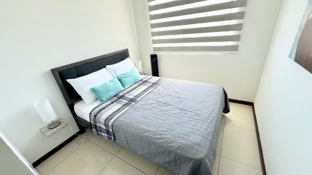 Photo of Bedroom in Hatillo