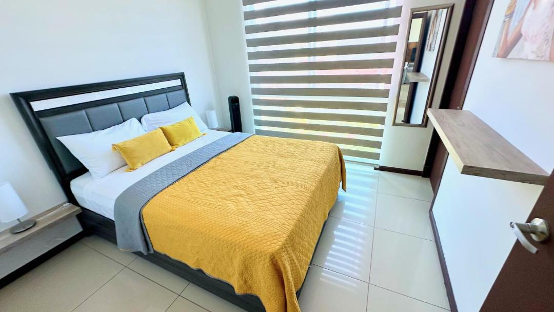 Photo of Bedroom in Hatillo
