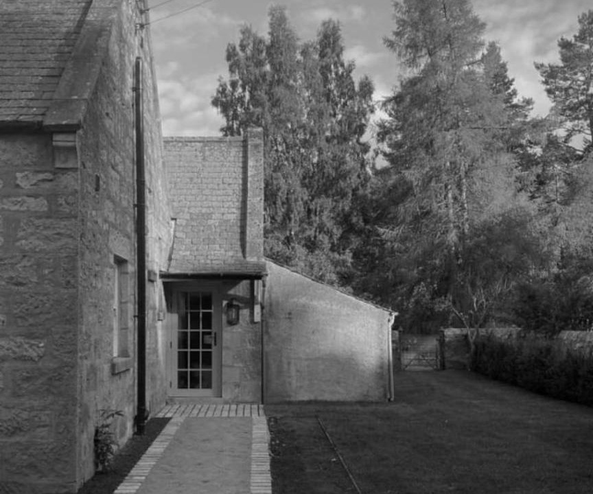 Photo of Others in Ballater