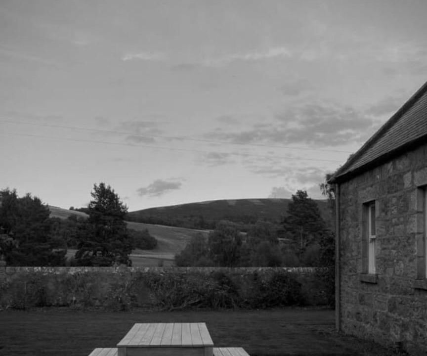 Photo of Others in Ballater
