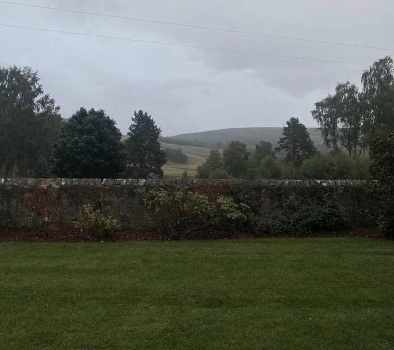 Photo of Others in Ballater