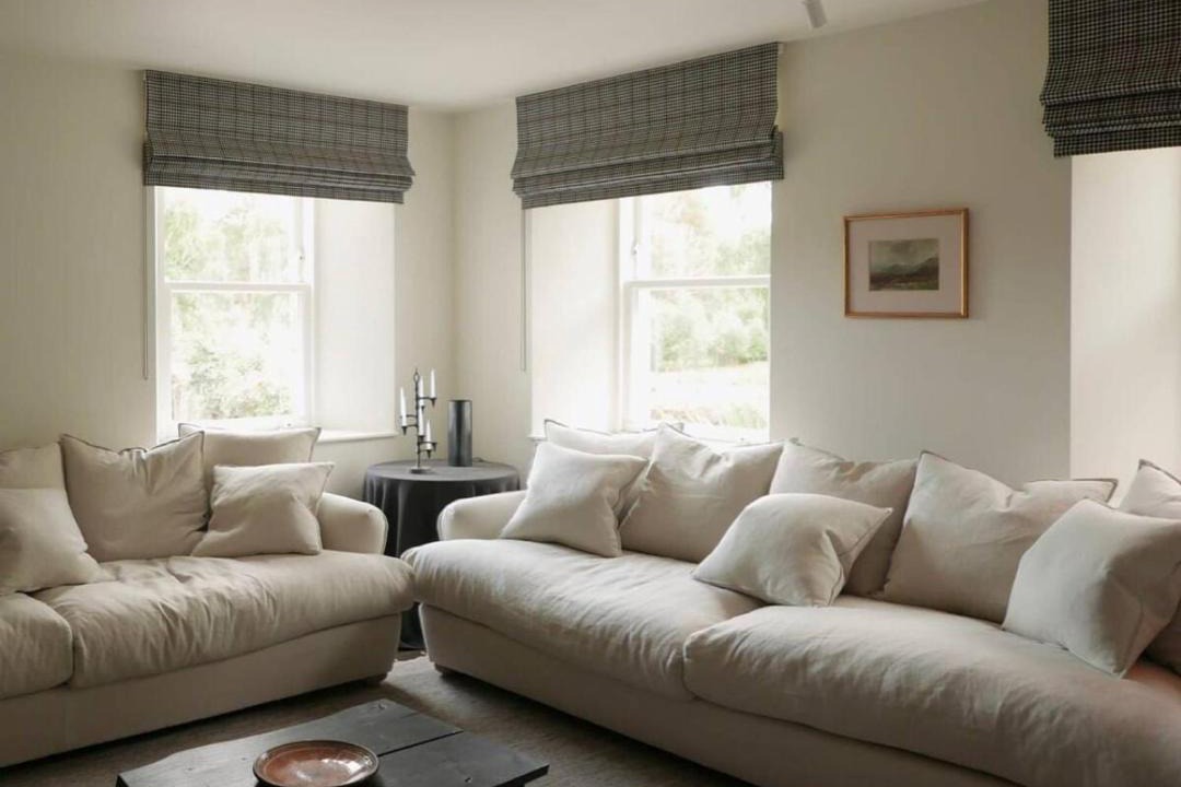 Photo of Livingroom in Ballater