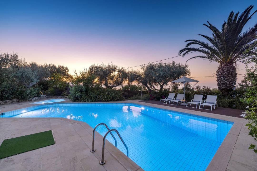 Photo of Others in Prines