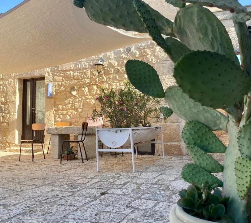 Photo of Others in Ragusa